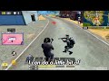 don't 1 tap me