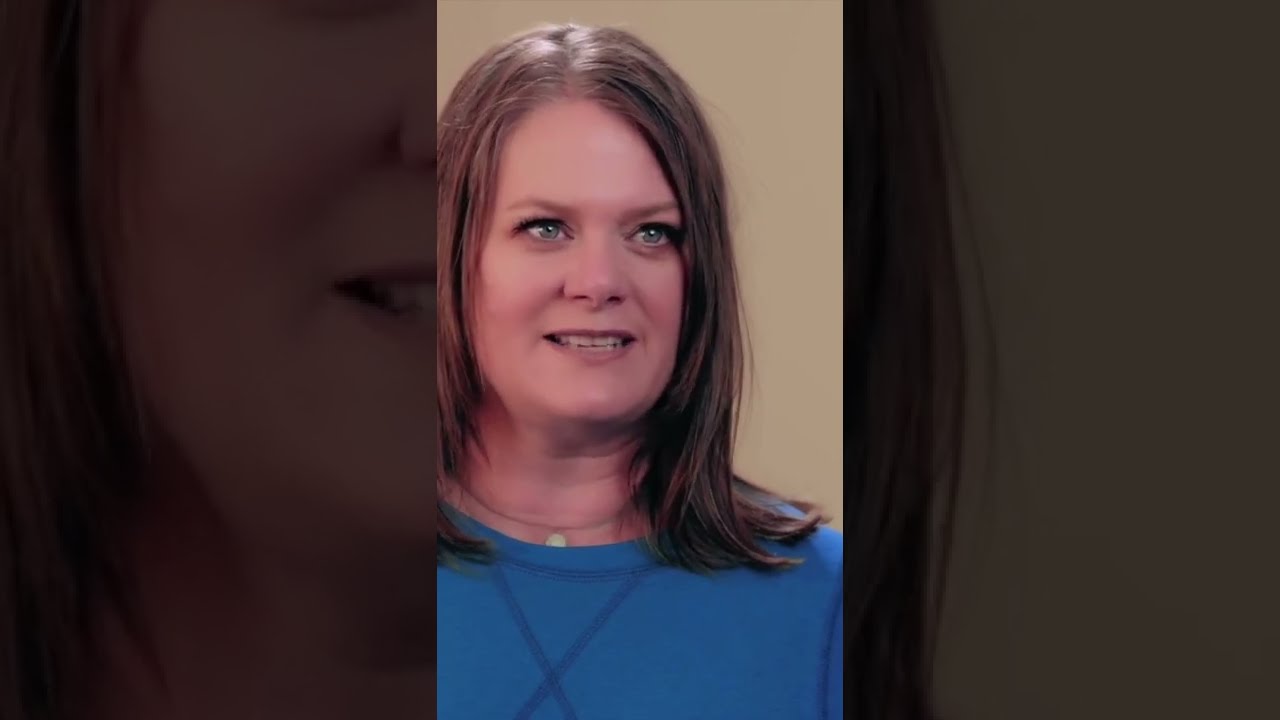 Best Neighborhoods in Clark County WA 