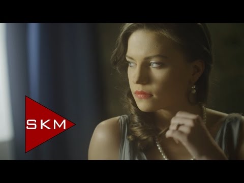 Sen de Severdin - Ayaz Burak (Official Video)