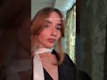 ⚡ Больше сил на каждый день. Магний #WW465072, копируй с WW