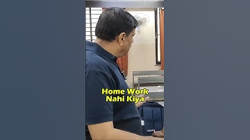 RAID at eSaral Gurukul Class 🤔 Bachcha pakda gaya 😱| IIT Motivation #shorts #esaral #iit #neet #kota