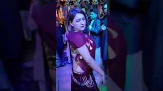 Private dance mujra in ankho ki masti leaked video hot dance sexy dance sexy mujra hot mujra