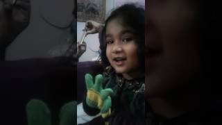 Jan Gan Man Minty Version