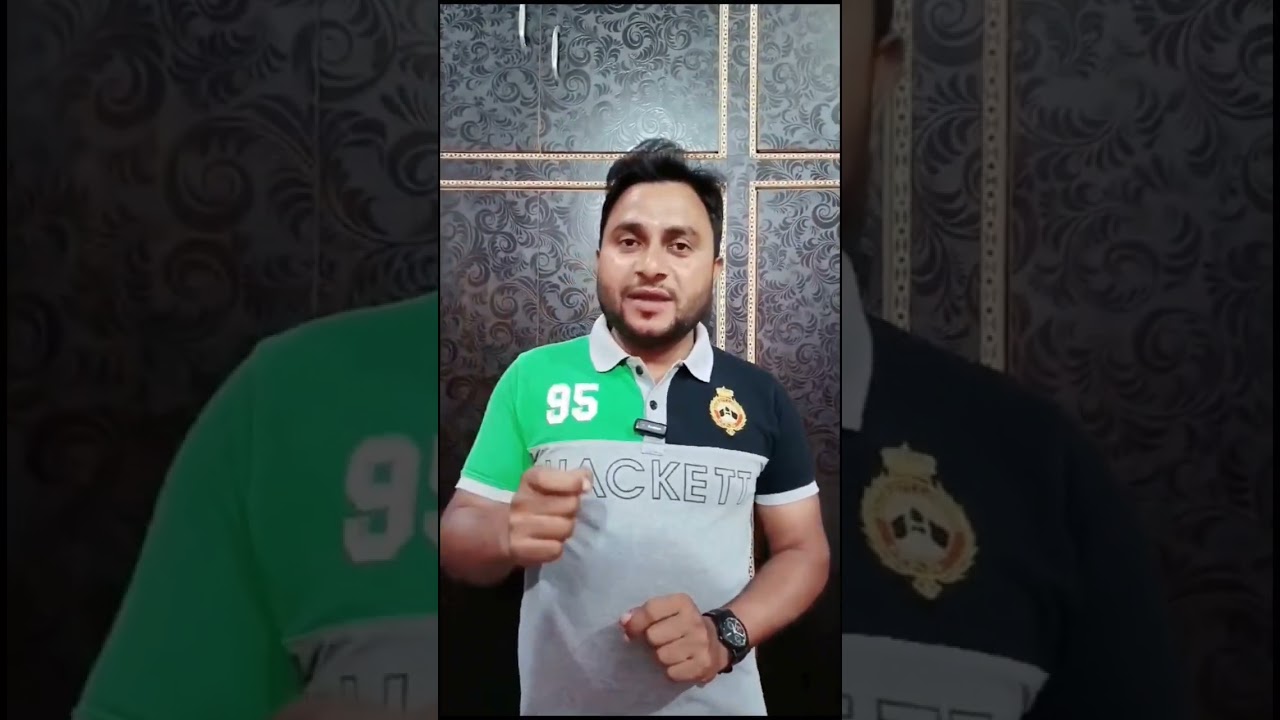 Cbse Board Class 10th & 12th Compartment Or Improvement Result Out 😱..