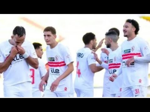 عاجل٠٠انفجار اوضة اللبس في الزمالك ٠٠ازمة فنية تضرب الفريق ٠٠فضيحة في الأهلي٠٠بن تايك يفضح مجلس لبيب