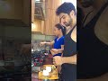 Copy And Pasted Funny Comedyshorts Couplecomedy Indonesiaindia Comedy Copy And Pasted Funny Comedyshorts Couplecomedy Indonesiaindia Comedy