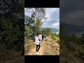 Rangamati kaptai lek