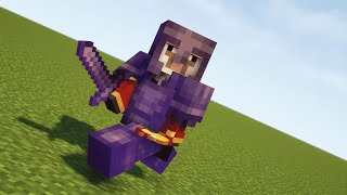 LT3  | 1.9 Netherite PvP Montage screenshot 3