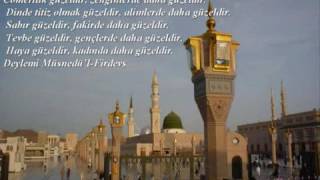 Grup Hacegan Sultanim Seni Resimi