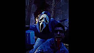 Danny Johnson Vs Doofy Gilmore