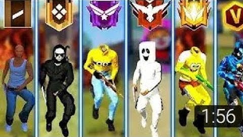 Noob to pro journey level 100 ⚡⚡ para samsung A1 A3 A5 A7 A9 S2 S3 S5 S7 S9 J1 J3 J5 J7 J9 A10 A30