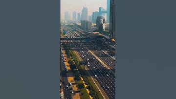 Thumbnail of come to Dubai 🤗#dubai#facts#hindisong#burjkhalifa#song#short#shortvideo#shorts#viral#viralvideo#vide
