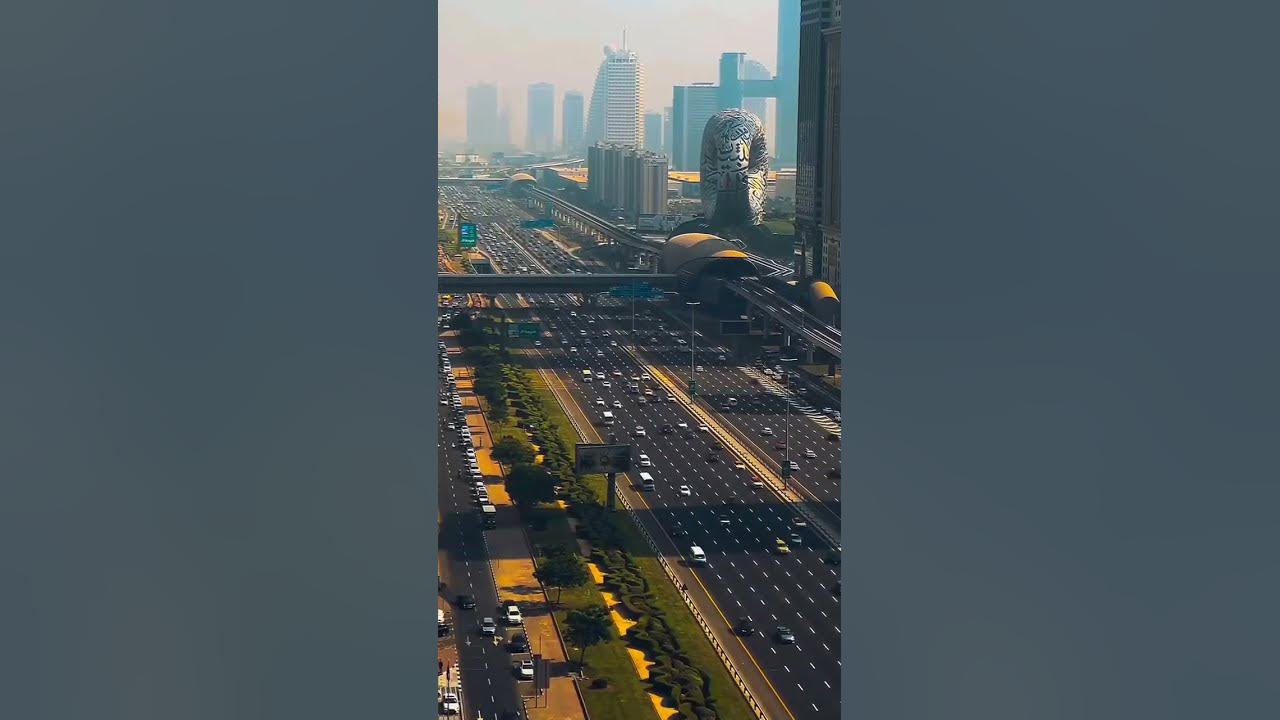 come to Dubai 🤗#dubai#facts#hindisong#burjkhalifa#song#short#shortvideo#shorts#viral#viralvideo#vide
