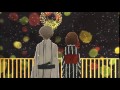 Wotamin Ver Yume To Hazakura Instrumental Wotamin Ver Yume To Hazakura Instrumental