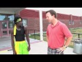 Limbo Lessons For Geoff Kirbyson Limbo Lessons For Geoff Kirbyson