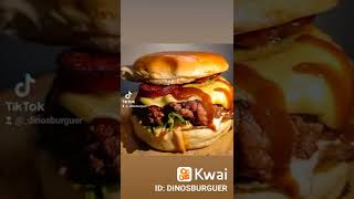 Sinstadelivery.brdinosburguercaruaru?D13993