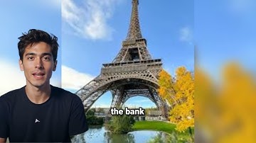 Eiffel Tower Tickets 2025 | Best Booking Tips for a Hassle-Free Paris Experience