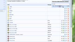 Export 20090402 1q81900