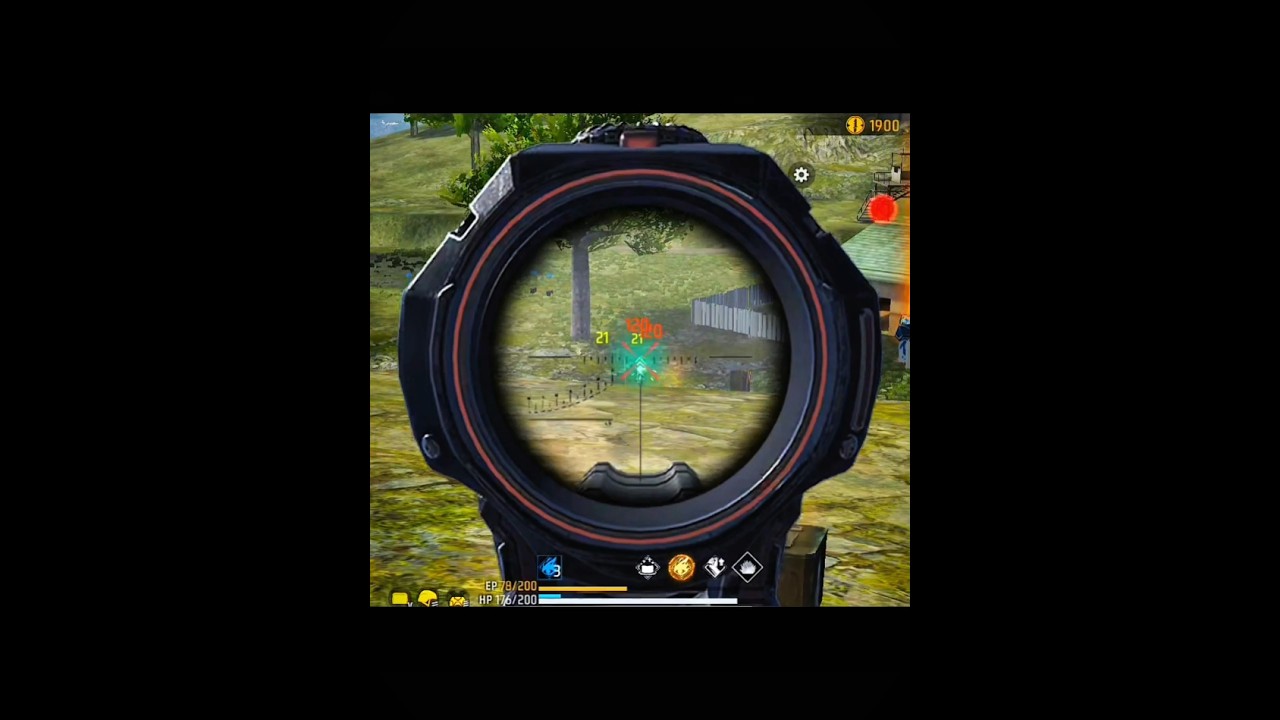 War_ff94 Krishna bhai And gaming video