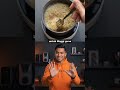 EV korang basically POWERBANK besar je?!