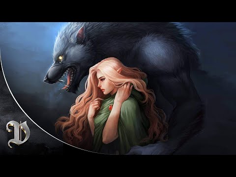 【GMV】Animal Gaming Cinematic | RIELL Music Video Edit
