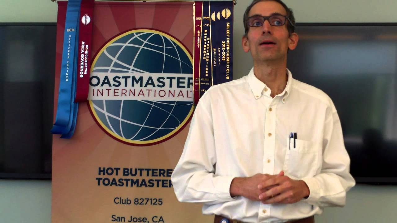 What You See Is All There Is