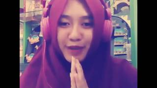 Video <span aria-label=