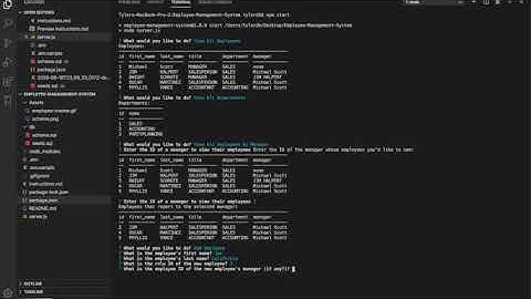 UW Coding Bootcamp HW 12 Demo