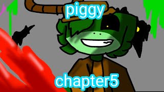 piggy Book2 chapter5