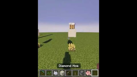 Minecraft Logic Be Like… 💀 Pt.2#Minecraft #MinecraftShorts #MinecraftLogic #MinecraftFunny#shorts