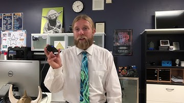 Preparing for HyFlex Teaching