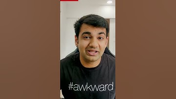 3 BEST TELEGRAM BOTS THAT WILL CHANGE YOUR LIFE #TECH #SHORTS