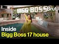 Inside Bigg Boss 17 house