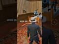 GIRL CHEATED ON HIS BOY😥😭💔|| AYUSH FF YT 7|| #viral #freefireshorts #trending
