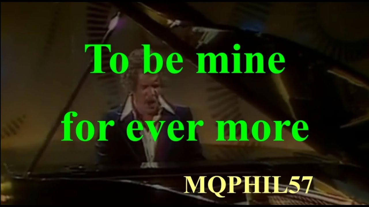 Mort SHUMAN   Un été de porcelaine   Live 1978 LYRICS