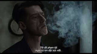Nineteen Eighty Four 1984 - Winston Smith and diary