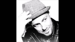 TobyMac talks about how Liberty University taught him how to use music to share God's message.