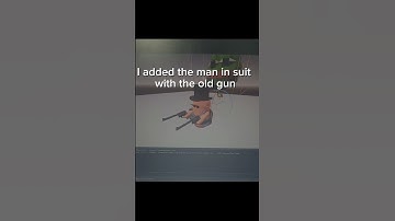 Day 1 Of Making A Game With Your Ideas #roblox  #godot #gamedev #indiedev #shorts #blender