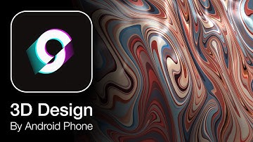 GlitchLab #tutorial 09 | Design Tips And Trick For Beginners | #DesignTrickAcademy