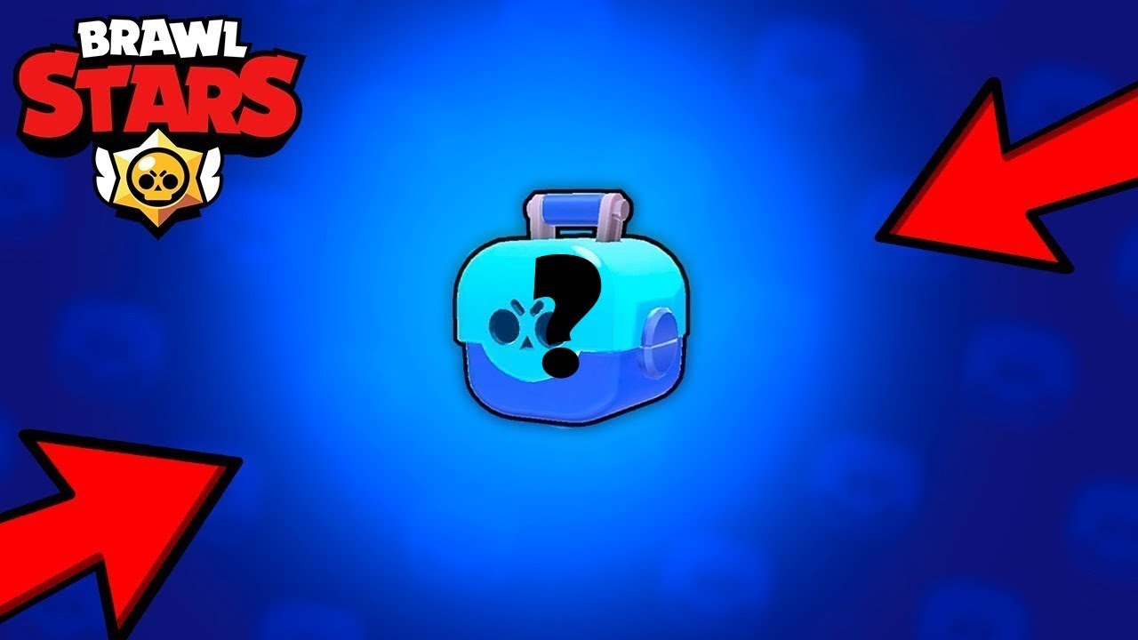 Ящики из браво старс картинки