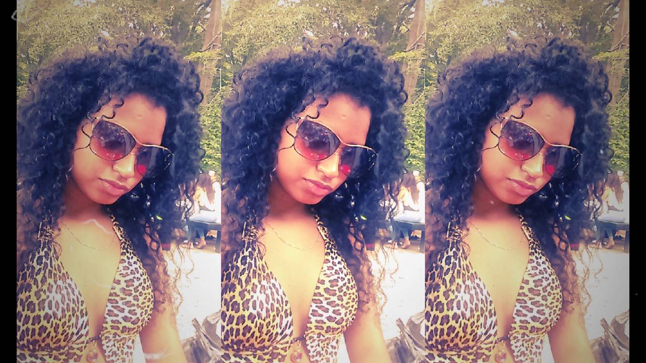 La flaka del Bronx YouTube La flaka del Bronx YouTube