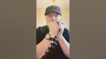 Blues Harmonica Explained