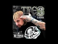Hitone money or power official tfc3 prod by myke j