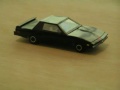 Csp pictures  knight rider fcm