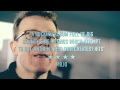 The Proclaimers - Let's Hear It For The Dogs - Out Now