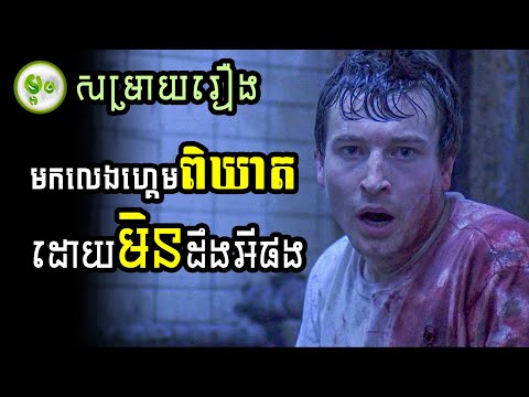 Xotinlarning mushuklarining shaxsiy porno fotosuratlari