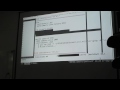 Neovim philosophy and features part I