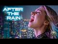 After the Rain: I See the Light | Dreampop/Synthpop Music Video