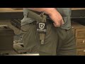 Federal court of appeals ruled Hawaii's gun law violates constitutional rights