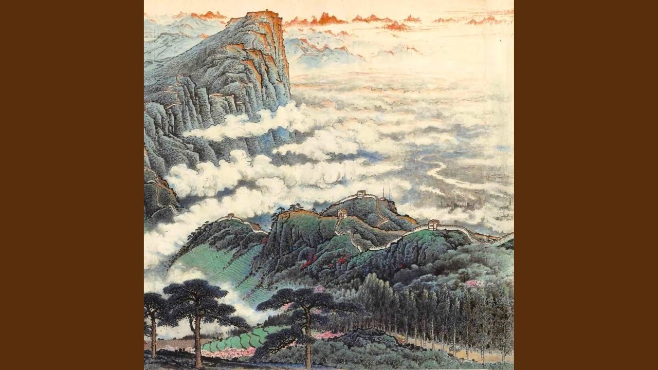 Watch Lu Xun on YouTube Watch Lu Xun on YouTube